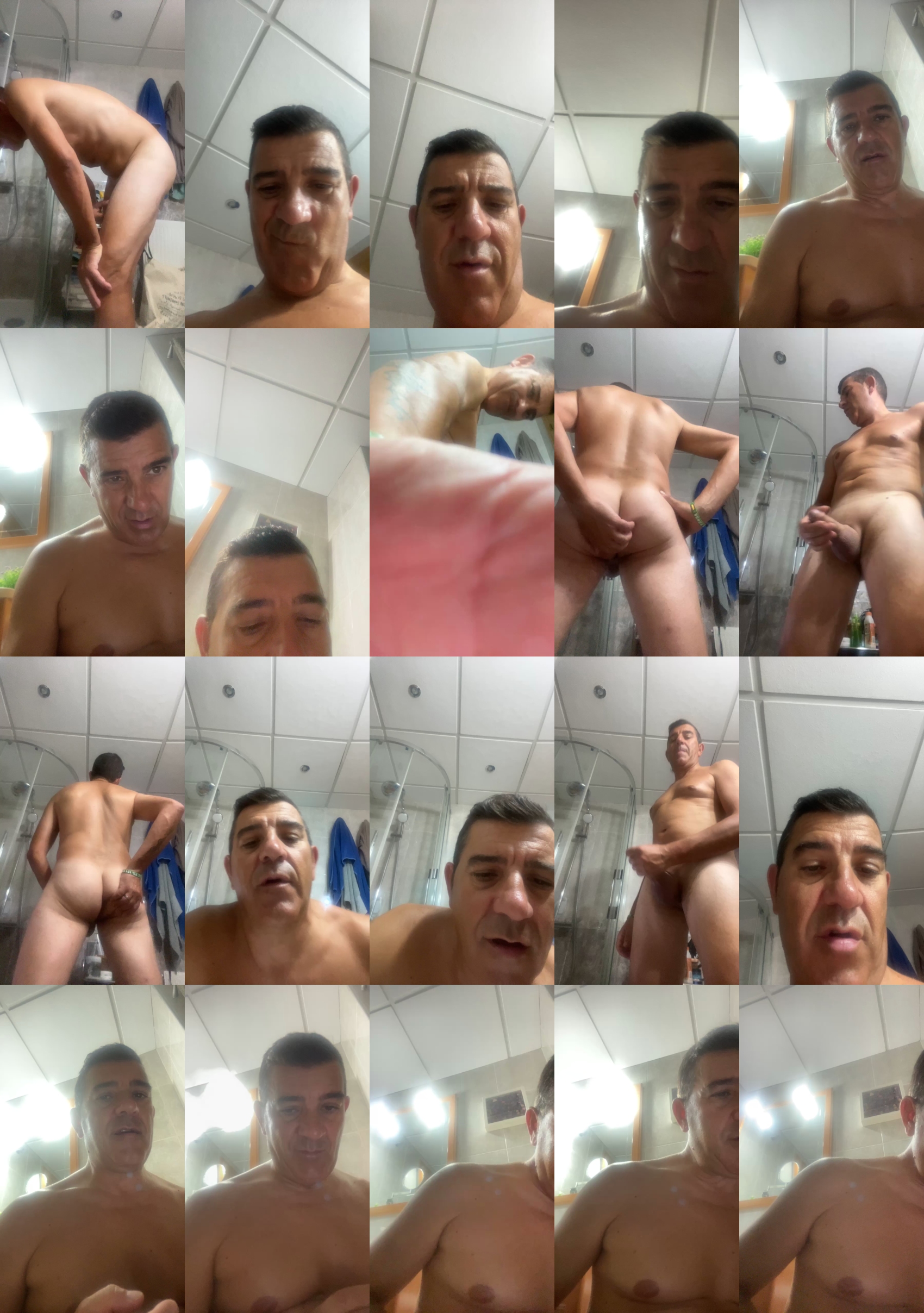 cachondonitro  21-09-2022